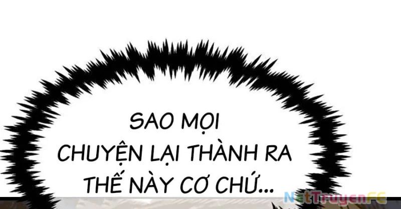 Chinh Phục Võ Lâm Chỉ Với 1 Tô Mỳ Chapter 19 - Trang 2