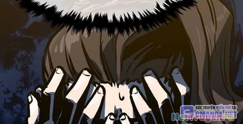 Chinh Phục Võ Lâm Chỉ Với 1 Tô Mỳ Chapter 19 - Trang 2