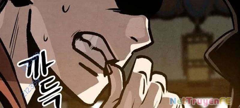 Chinh Phục Võ Lâm Chỉ Với 1 Tô Mỳ Chapter 19 - Trang 2