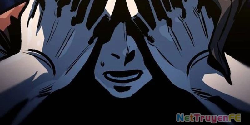 Chinh Phục Võ Lâm Chỉ Với 1 Tô Mỳ Chapter 19 - Trang 2