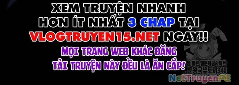 Chinh Phục Võ Lâm Chỉ Với 1 Tô Mỳ Chapter 19 - Trang 2