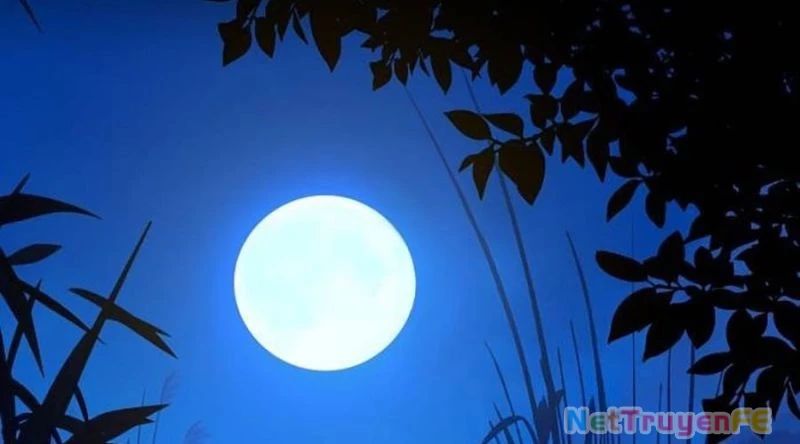 Chinh Phục Võ Lâm Chỉ Với 1 Tô Mỳ Chapter 19 - Trang 2