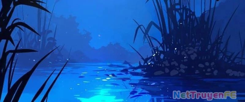 Chinh Phục Võ Lâm Chỉ Với 1 Tô Mỳ Chapter 19 - Trang 2