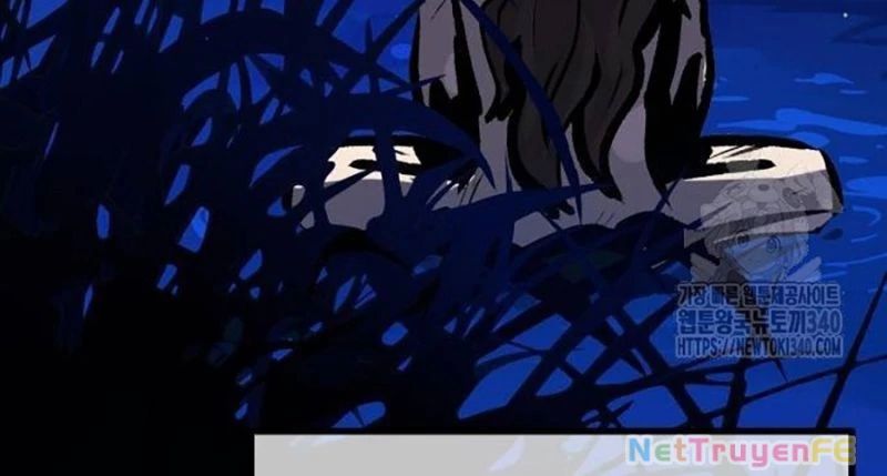 Chinh Phục Võ Lâm Chỉ Với 1 Tô Mỳ Chapter 19 - Trang 2