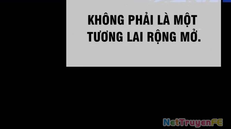 Chinh Phục Võ Lâm Chỉ Với 1 Tô Mỳ Chapter 19 - Trang 2