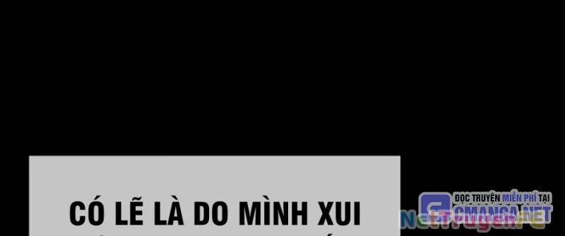 Chinh Phục Võ Lâm Chỉ Với 1 Tô Mỳ Chapter 19 - Trang 2