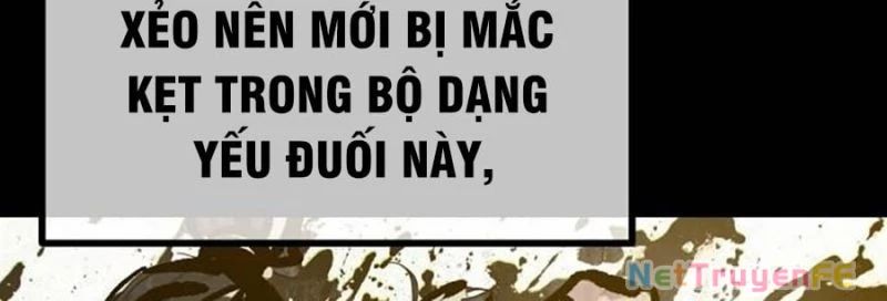 Chinh Phục Võ Lâm Chỉ Với 1 Tô Mỳ Chapter 19 - Trang 2