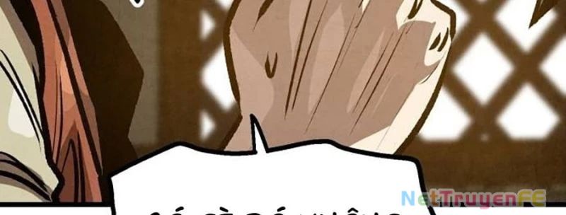 Chinh Phục Võ Lâm Chỉ Với 1 Tô Mỳ Chapter 19 - Trang 2