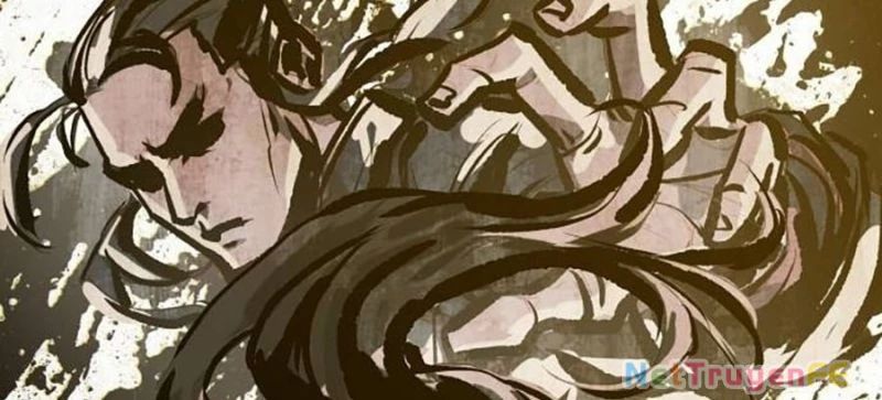 Chinh Phục Võ Lâm Chỉ Với 1 Tô Mỳ Chapter 19 - Trang 2