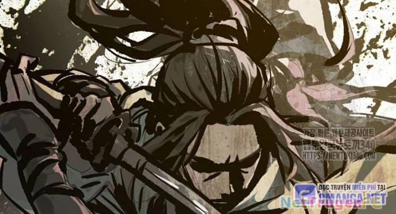 Chinh Phục Võ Lâm Chỉ Với 1 Tô Mỳ Chapter 19 - Trang 2