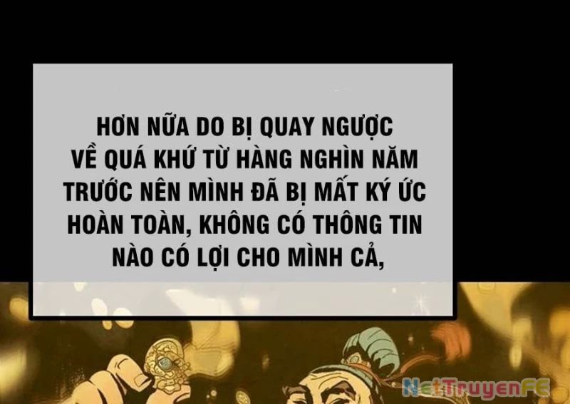 Chinh Phục Võ Lâm Chỉ Với 1 Tô Mỳ Chapter 19 - Trang 2