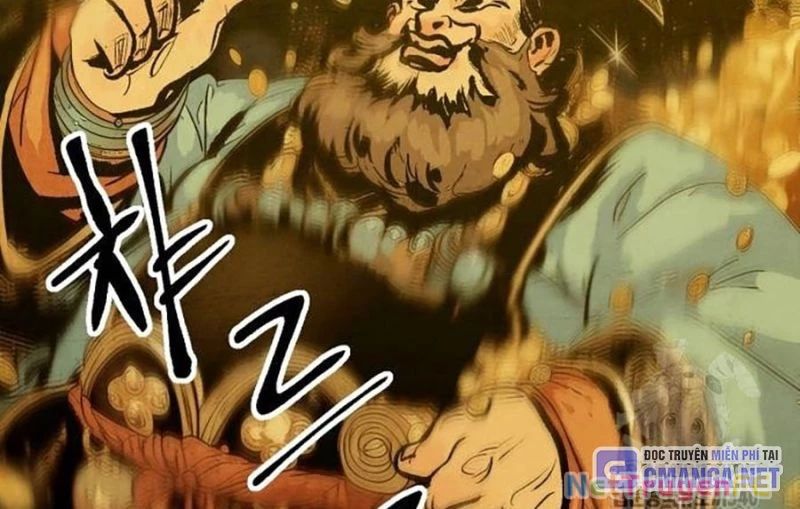 Chinh Phục Võ Lâm Chỉ Với 1 Tô Mỳ Chapter 19 - Trang 2