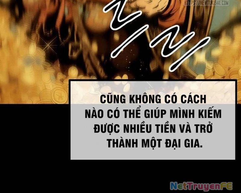 Chinh Phục Võ Lâm Chỉ Với 1 Tô Mỳ Chapter 19 - Trang 2