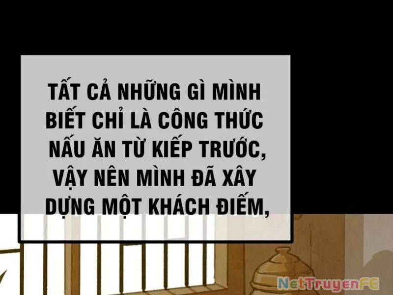 Chinh Phục Võ Lâm Chỉ Với 1 Tô Mỳ Chapter 19 - Trang 2