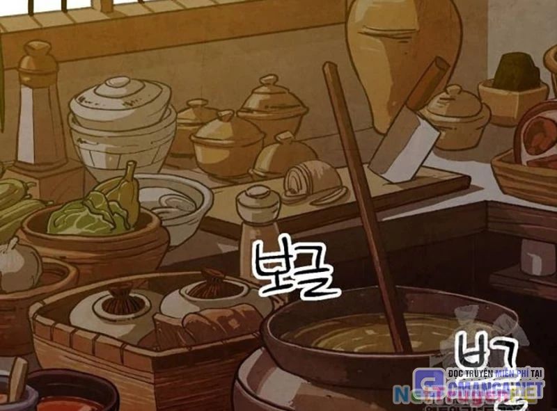 Chinh Phục Võ Lâm Chỉ Với 1 Tô Mỳ Chapter 19 - Trang 2