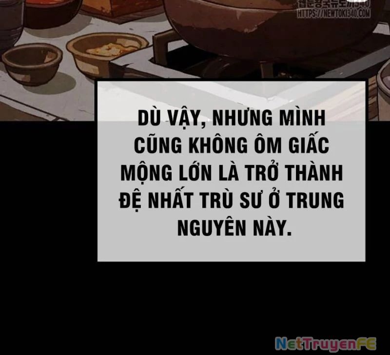 Chinh Phục Võ Lâm Chỉ Với 1 Tô Mỳ Chapter 19 - Trang 2