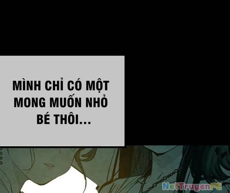 Chinh Phục Võ Lâm Chỉ Với 1 Tô Mỳ Chapter 19 - Trang 2