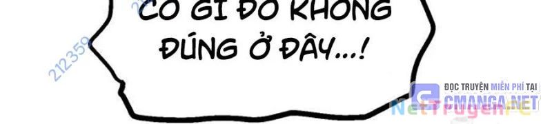Chinh Phục Võ Lâm Chỉ Với 1 Tô Mỳ Chapter 19 - Trang 2