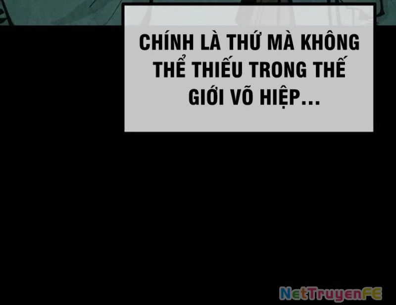 Chinh Phục Võ Lâm Chỉ Với 1 Tô Mỳ Chapter 19 - Trang 2