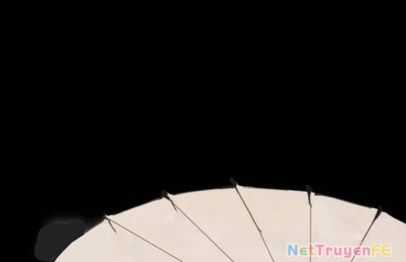 Chinh Phục Võ Lâm Chỉ Với 1 Tô Mỳ Chapter 19 - Trang 2