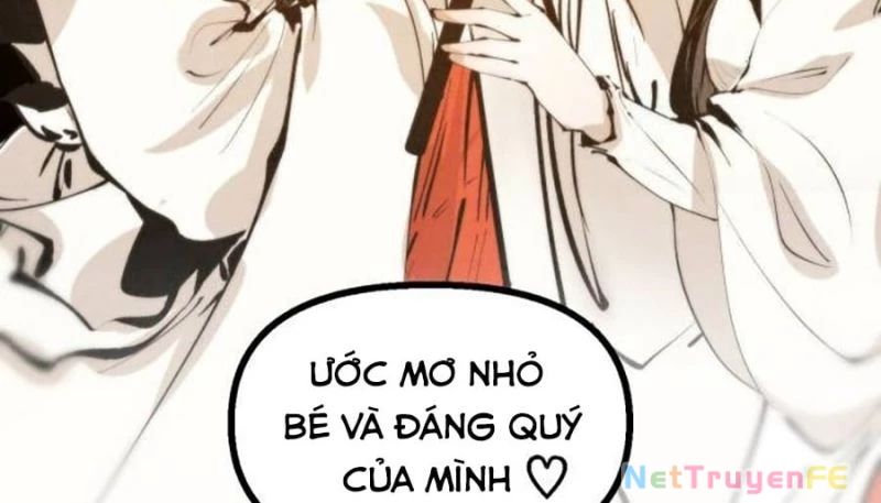 Chinh Phục Võ Lâm Chỉ Với 1 Tô Mỳ Chapter 19 - Trang 2