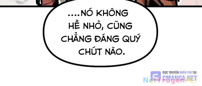Chinh Phục Võ Lâm Chỉ Với 1 Tô Mỳ Chapter 19 - Trang 2