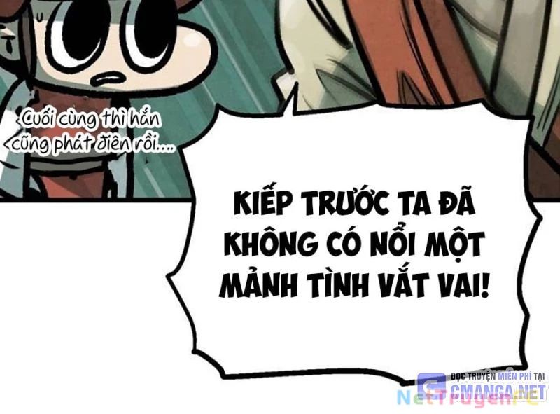 Chinh Phục Võ Lâm Chỉ Với 1 Tô Mỳ Chapter 19 - Trang 2