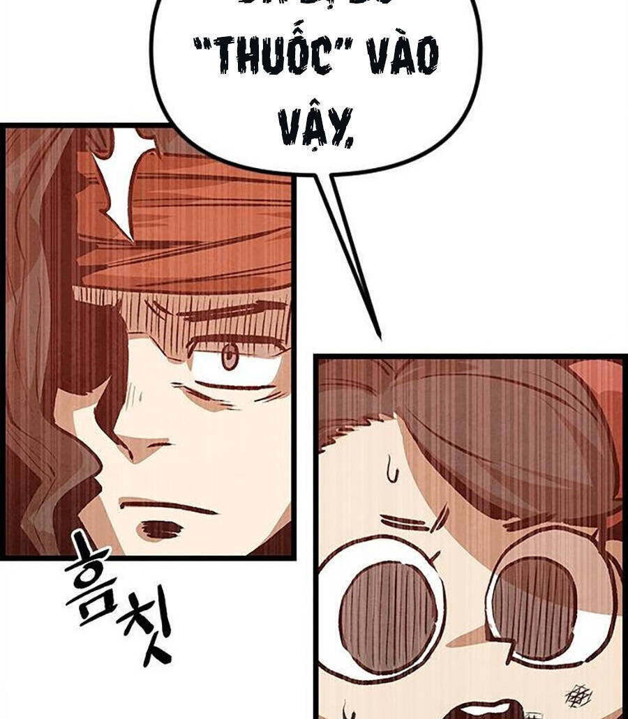 Chinh Phục Võ Lâm Chỉ Với 1 Tô Mỳ Chapter 2 - Trang 2