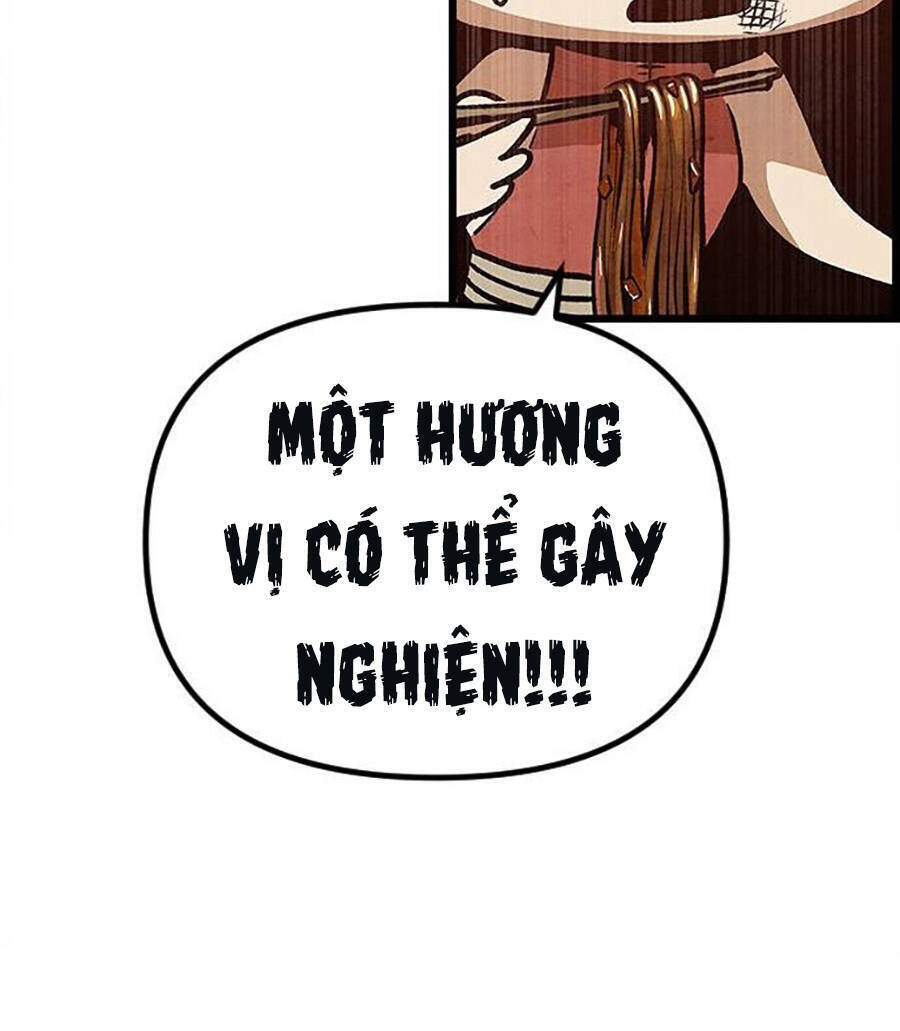 Chinh Phục Võ Lâm Chỉ Với 1 Tô Mỳ Chapter 2 - Trang 2