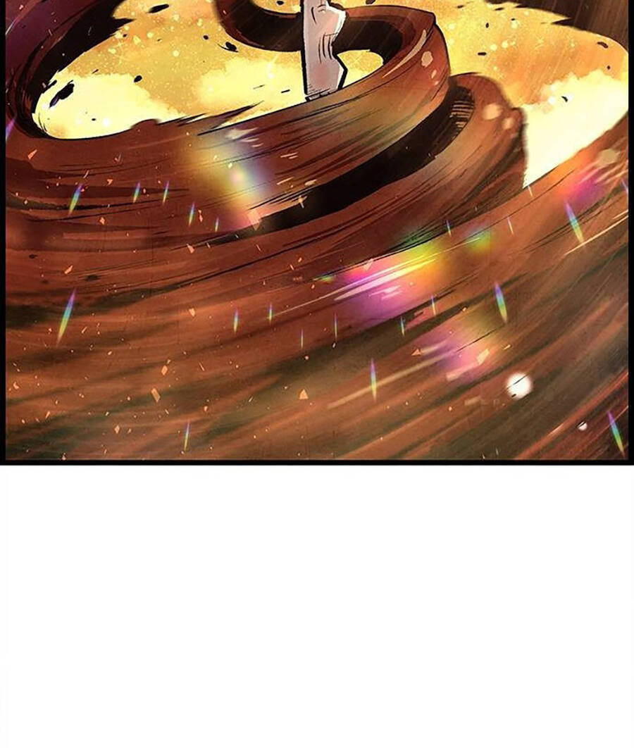 Chinh Phục Võ Lâm Chỉ Với 1 Tô Mỳ Chapter 2 - Trang 2