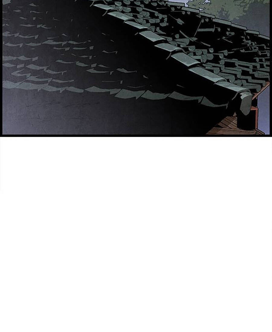 Chinh Phục Võ Lâm Chỉ Với 1 Tô Mỳ Chapter 2 - Trang 2