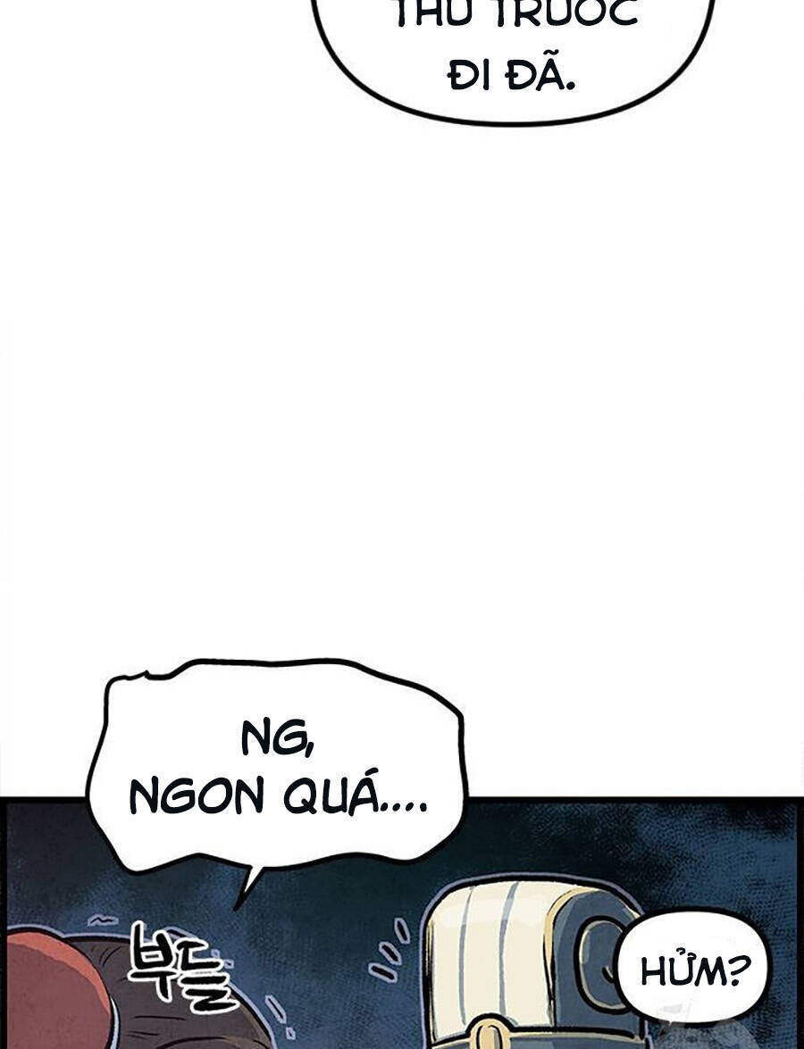 Chinh Phục Võ Lâm Chỉ Với 1 Tô Mỳ Chapter 2 - Trang 2