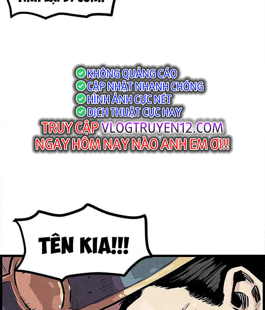 Chinh Phục Võ Lâm Chỉ Với 1 Tô Mỳ Chapter 2 - Trang 2