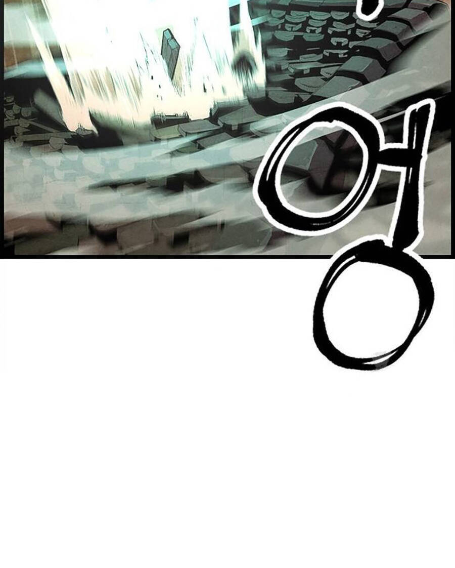 Chinh Phục Võ Lâm Chỉ Với 1 Tô Mỳ Chapter 2 - Trang 2