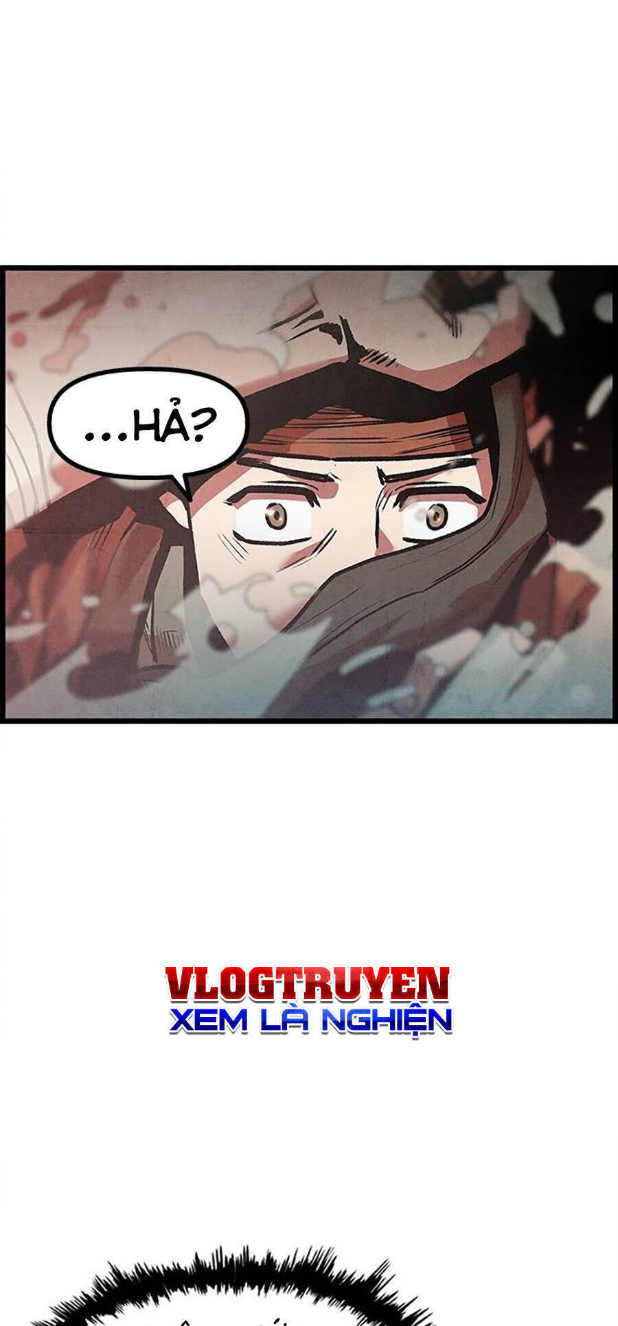 Chinh Phục Võ Lâm Chỉ Với 1 Tô Mỳ Chapter 2 - Trang 2