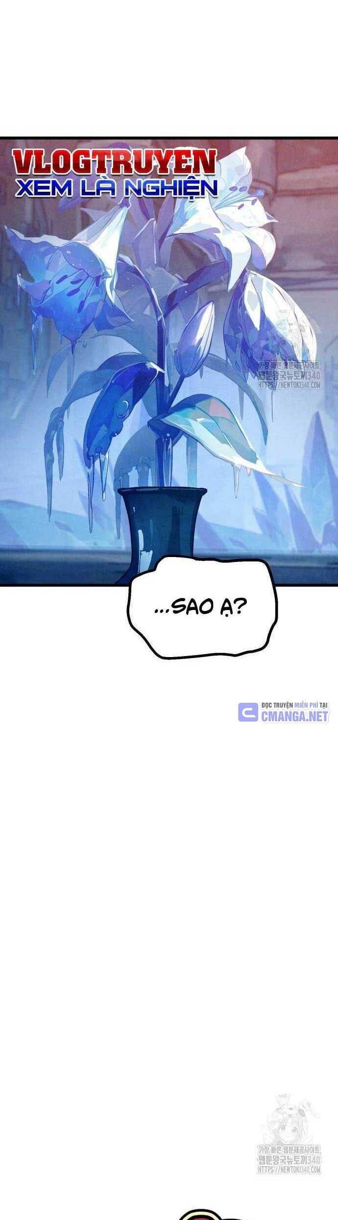 Chinh Phục Võ Lâm Chỉ Với 1 Tô Mỳ Chapter 20 - Trang 2