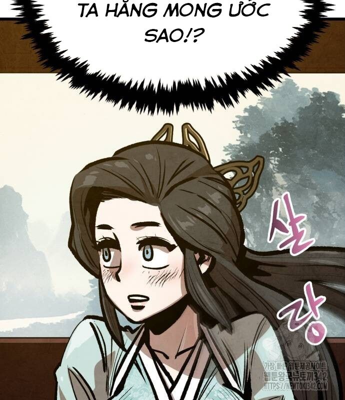 Chinh Phục Võ Lâm Chỉ Với 1 Tô Mỳ Chapter 24 - Trang 2