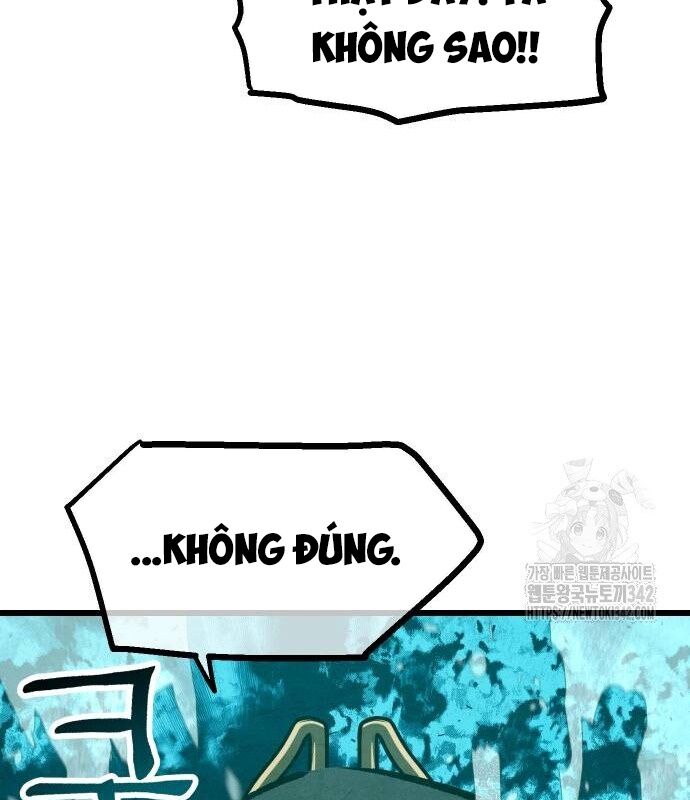 Chinh Phục Võ Lâm Chỉ Với 1 Tô Mỳ Chapter 24 - Trang 2