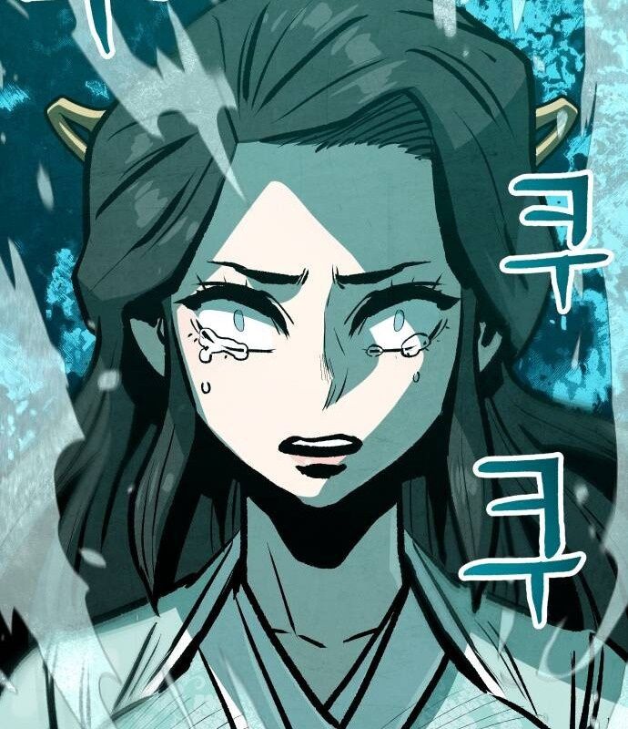 Chinh Phục Võ Lâm Chỉ Với 1 Tô Mỳ Chapter 24 - Trang 2