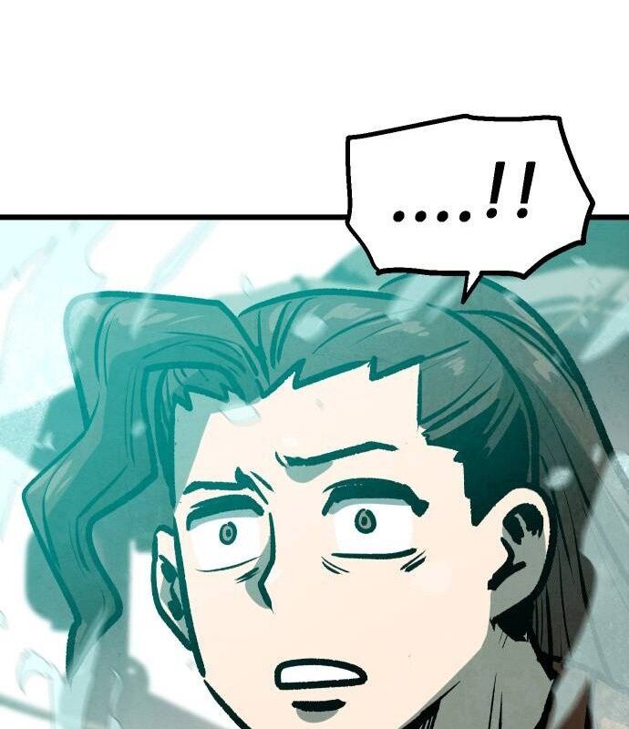 Chinh Phục Võ Lâm Chỉ Với 1 Tô Mỳ Chapter 24 - Trang 2