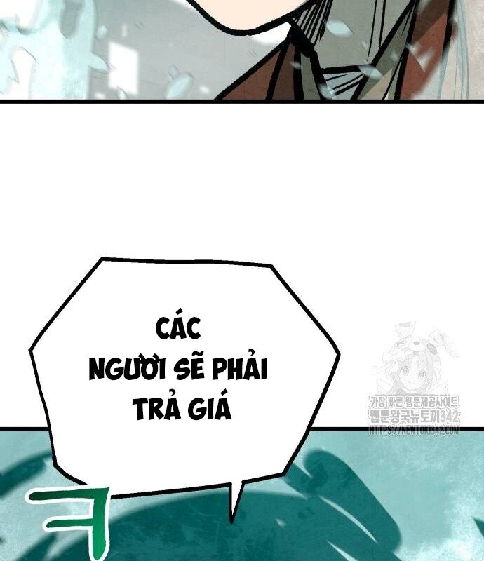 Chinh Phục Võ Lâm Chỉ Với 1 Tô Mỳ Chapter 24 - Trang 2