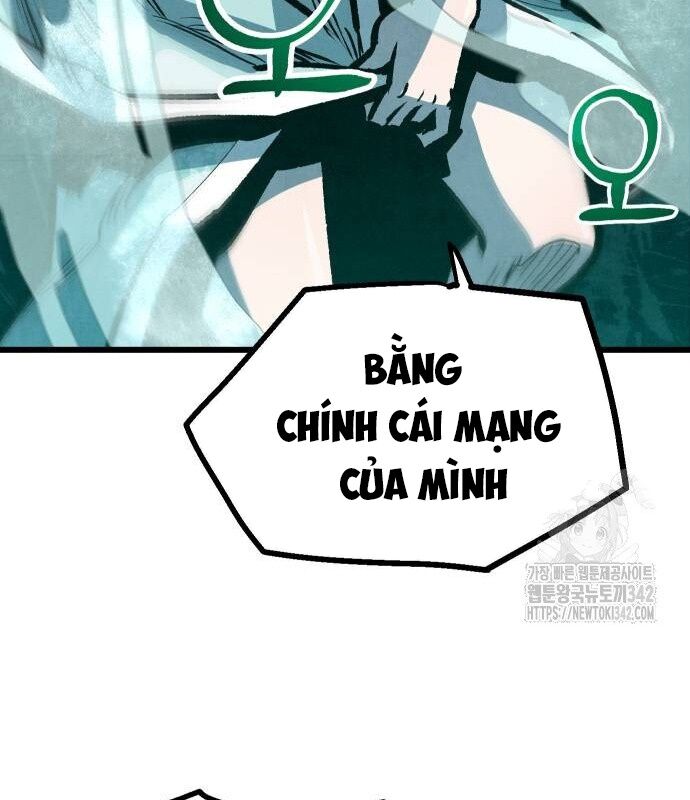 Chinh Phục Võ Lâm Chỉ Với 1 Tô Mỳ Chapter 24 - Trang 2