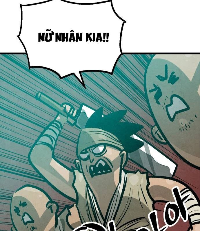 Chinh Phục Võ Lâm Chỉ Với 1 Tô Mỳ Chapter 24 - Trang 2