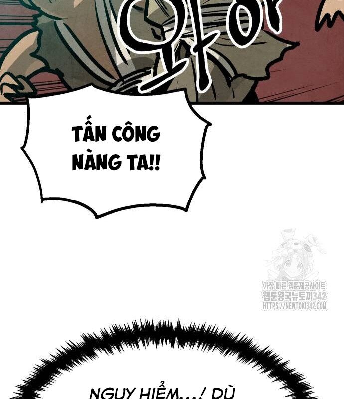 Chinh Phục Võ Lâm Chỉ Với 1 Tô Mỳ Chapter 24 - Trang 2