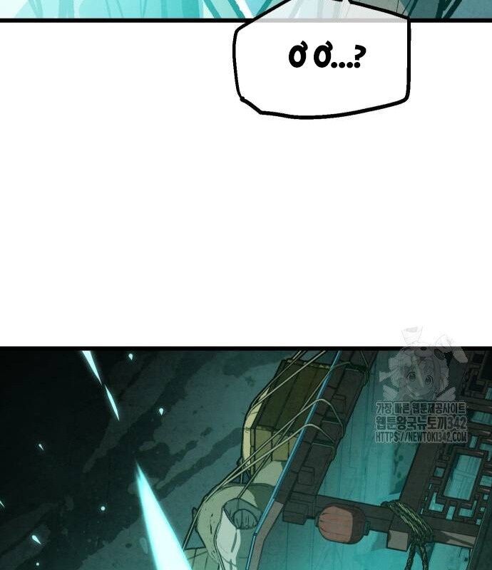 Chinh Phục Võ Lâm Chỉ Với 1 Tô Mỳ Chapter 24 - Trang 2