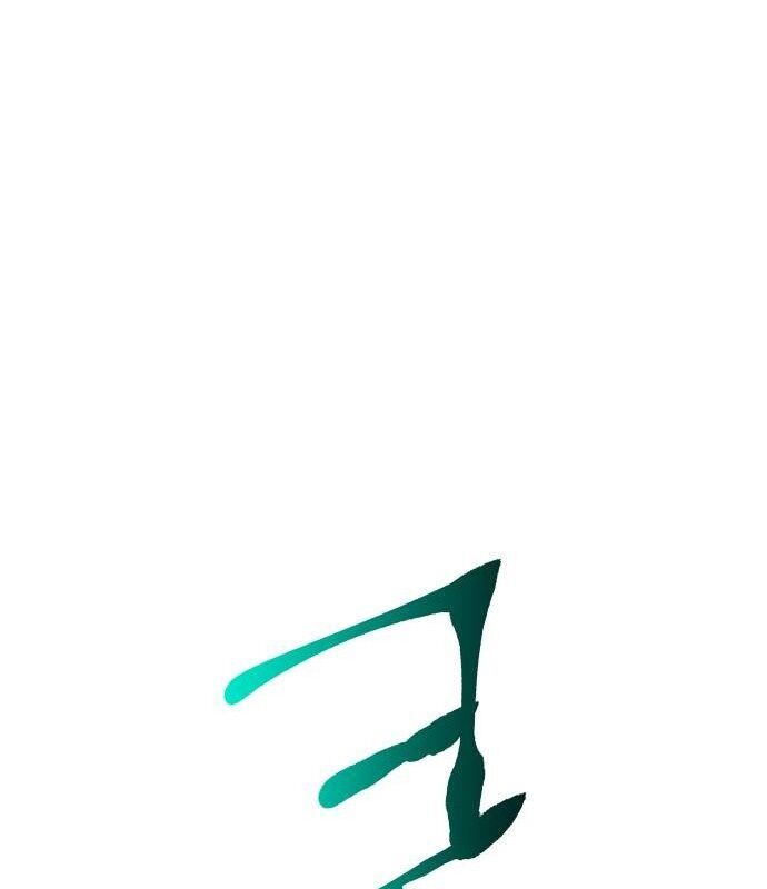 Chinh Phục Võ Lâm Chỉ Với 1 Tô Mỳ Chapter 24 - Trang 2