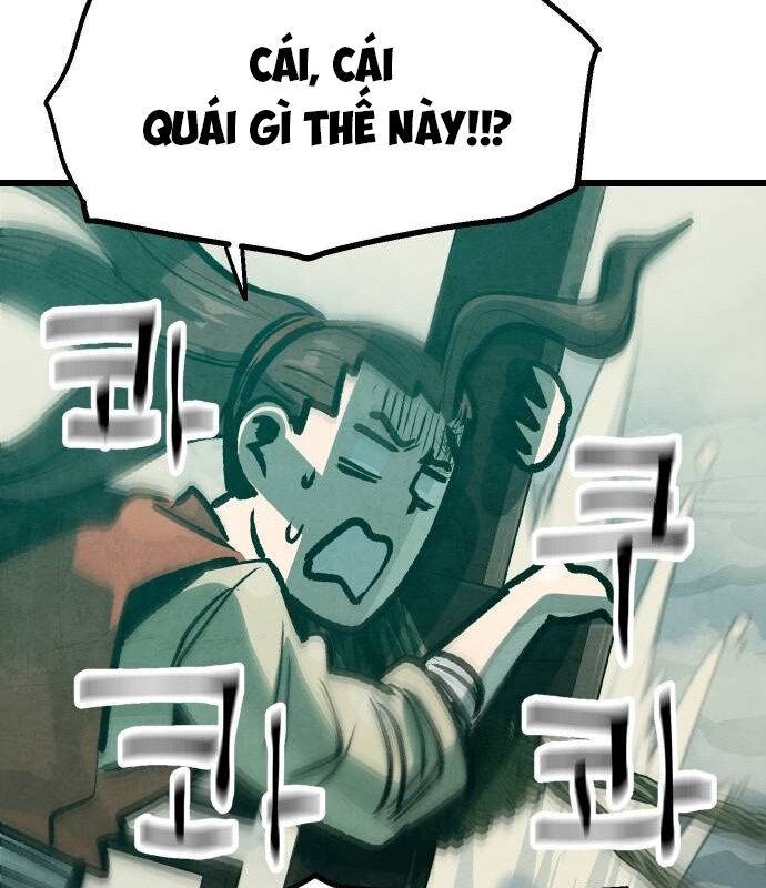 Chinh Phục Võ Lâm Chỉ Với 1 Tô Mỳ Chapter 24 - Trang 2