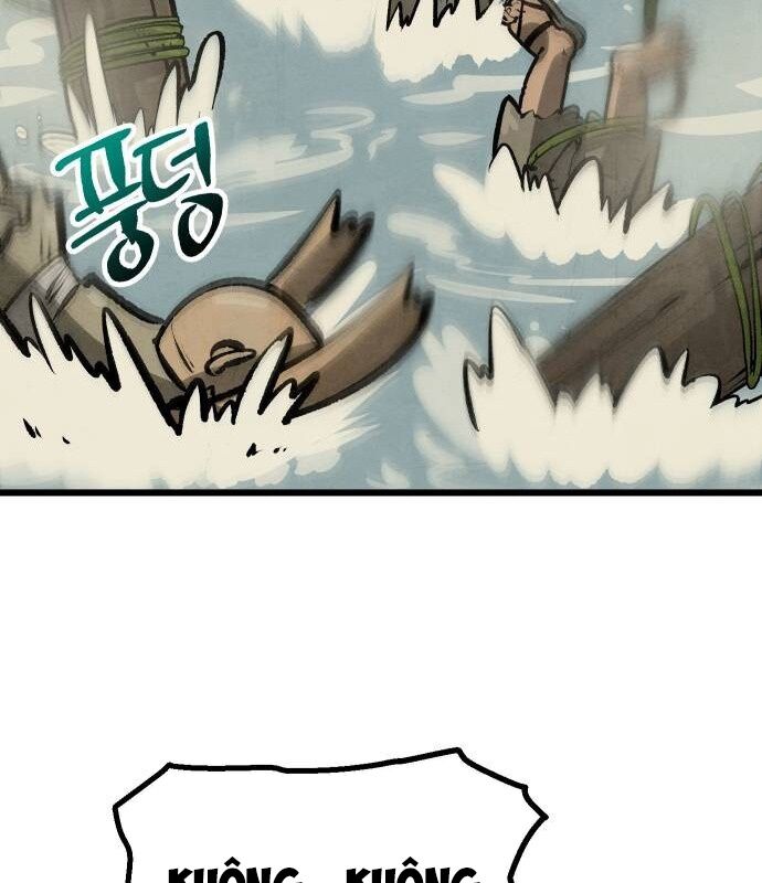 Chinh Phục Võ Lâm Chỉ Với 1 Tô Mỳ Chapter 24 - Trang 2