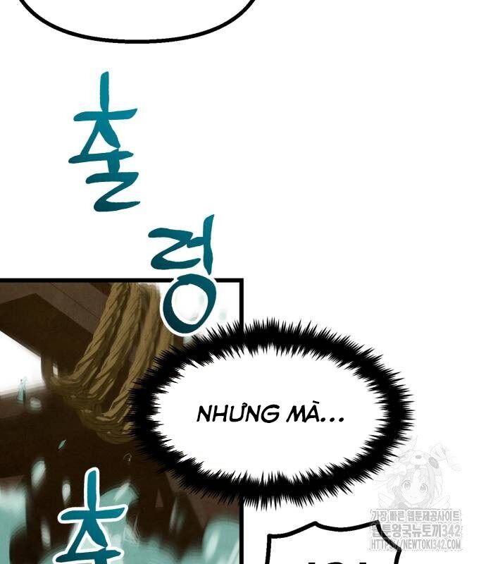 Chinh Phục Võ Lâm Chỉ Với 1 Tô Mỳ Chapter 24 - Trang 2