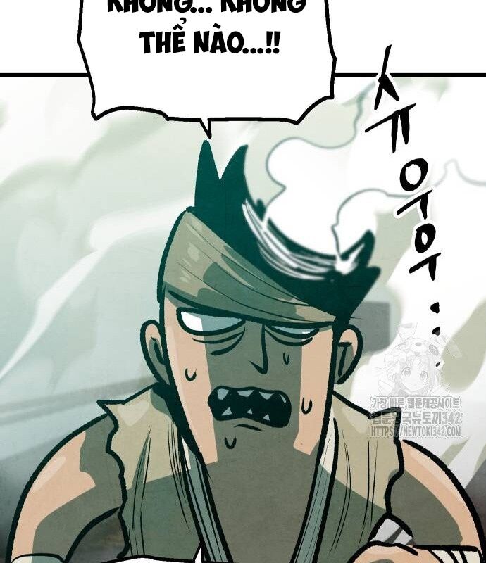 Chinh Phục Võ Lâm Chỉ Với 1 Tô Mỳ Chapter 24 - Trang 2